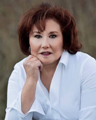 Dr. Lori Greenwald Bloomfield, CT