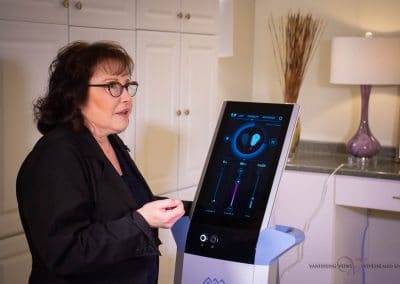 emsculpt-burn-fat-bloomfield-ct