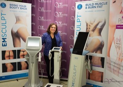 emsculpt-lose-weight-bloomfield-ct