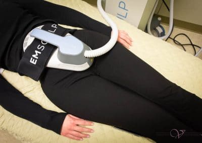 emsculpt-weight-loss-bloomfield-ct
