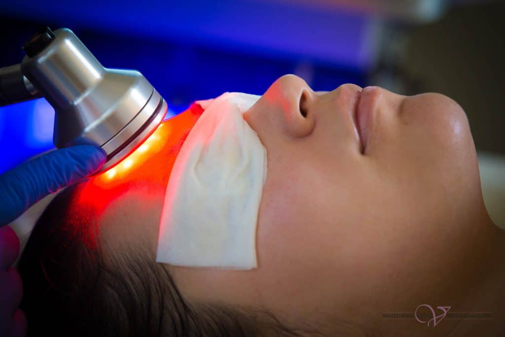 Hydrafacial - Vivesse Med Spa Hartford, CT