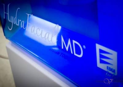 hydrafacial-machine-bloomfield-ct