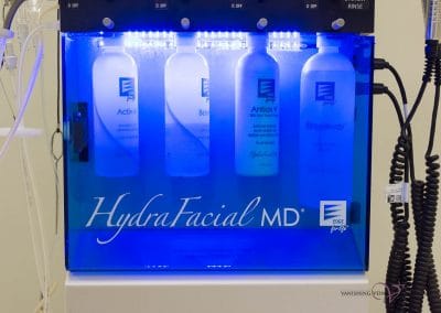 hydrafacial-machine-hartford-ct