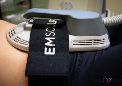 tone-your-body-with-emsculpt-bloomfield-ct
