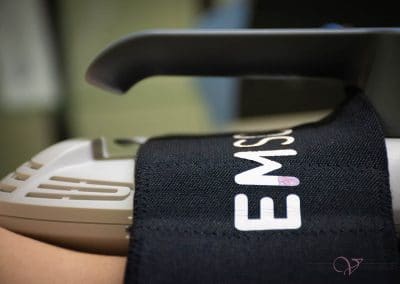 weight-loss-emsculpt-hartford-ct