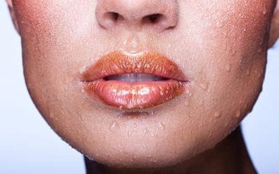 Secrets to Maintaining Anti-Aging Skin Care Regime While Quarantined
