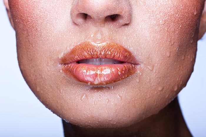 Secrets to Maintaining Anti-Aging Skin Care Regime While Quarantined