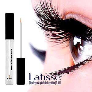 latisse-products-300x300-optimized