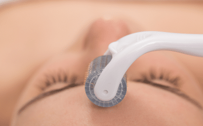 Does Collagen Induced Therapy really remove wrinkles?