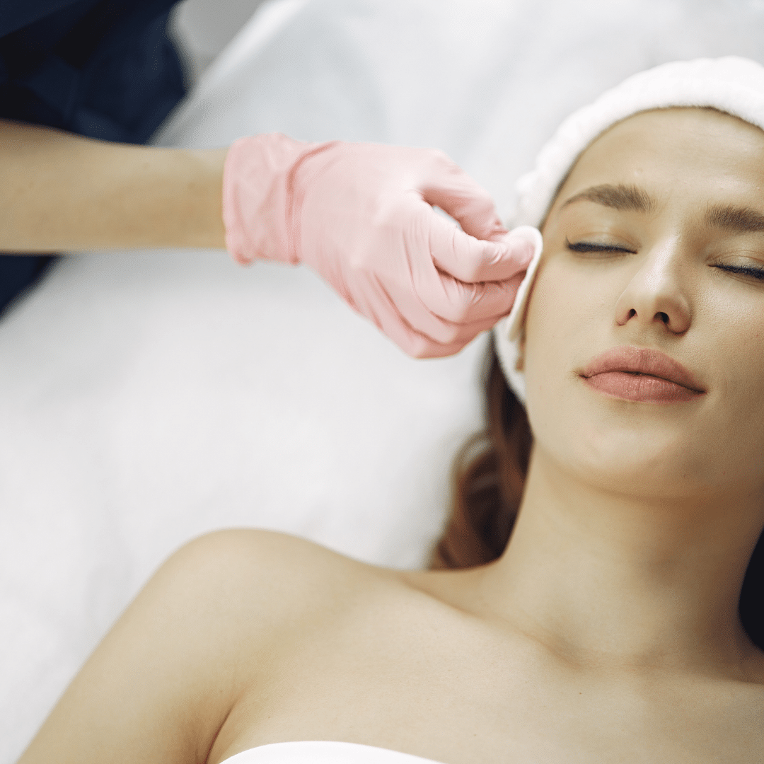 Buy a $500 Gift Card get a FREE Medical Facial-2